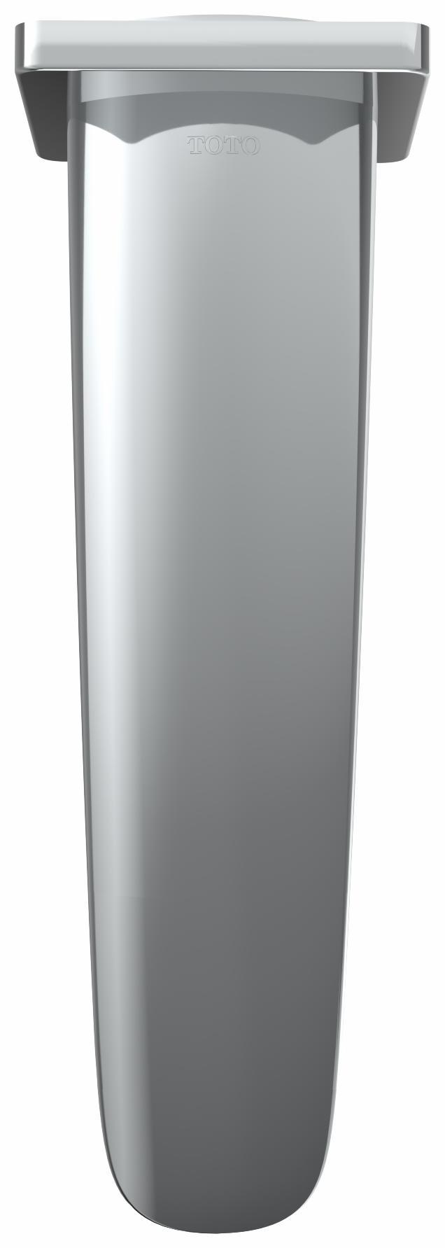 TBG09001U#CP product image.