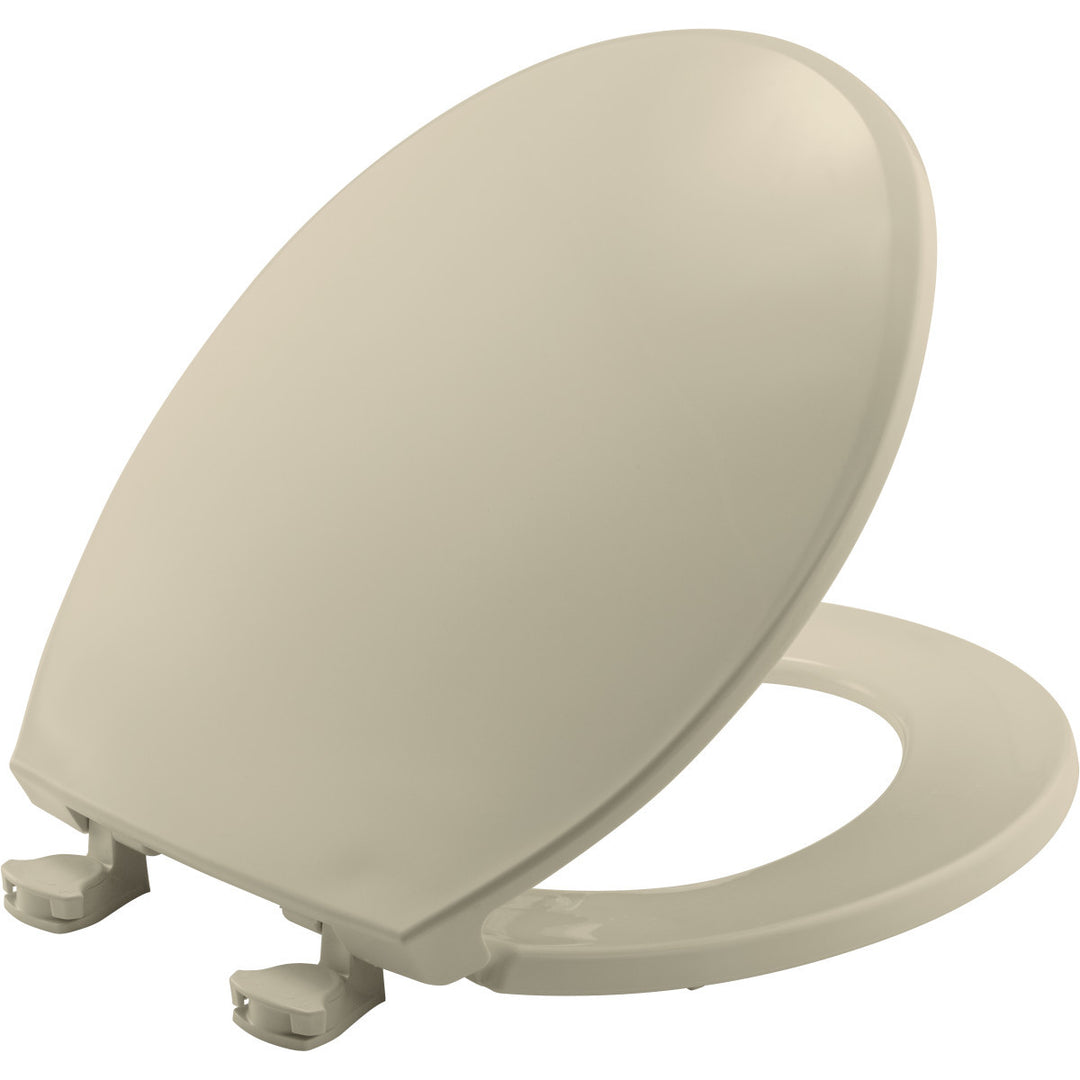 800EC 006 product image.