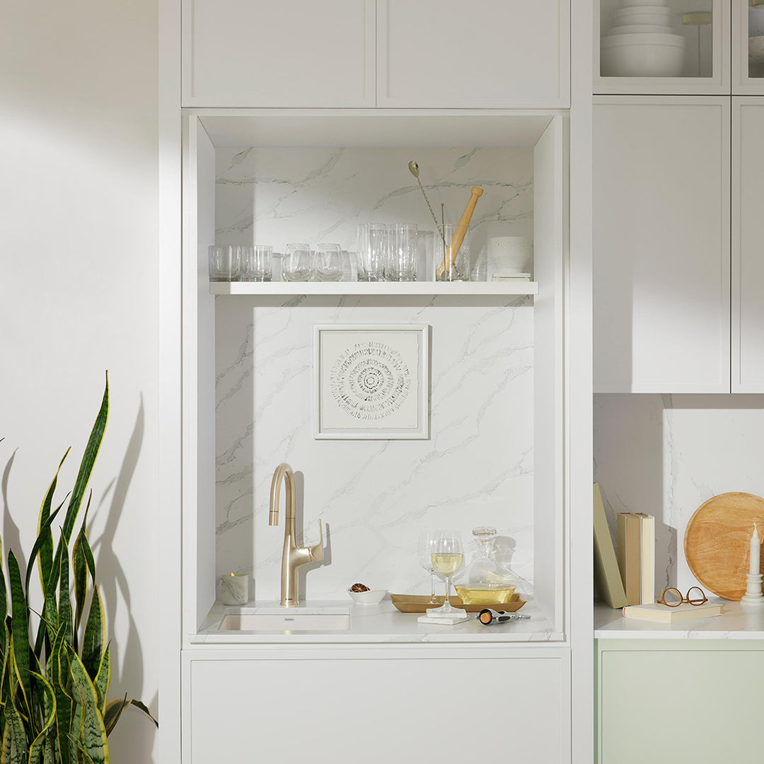 442986 product image.