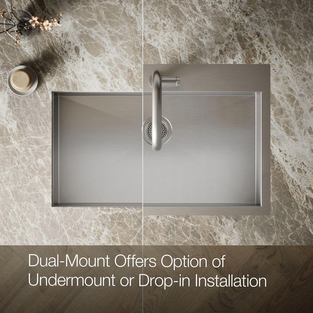 3821-1-NA product image.