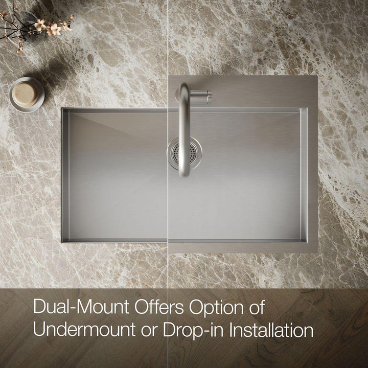 3821-1-NA product image.