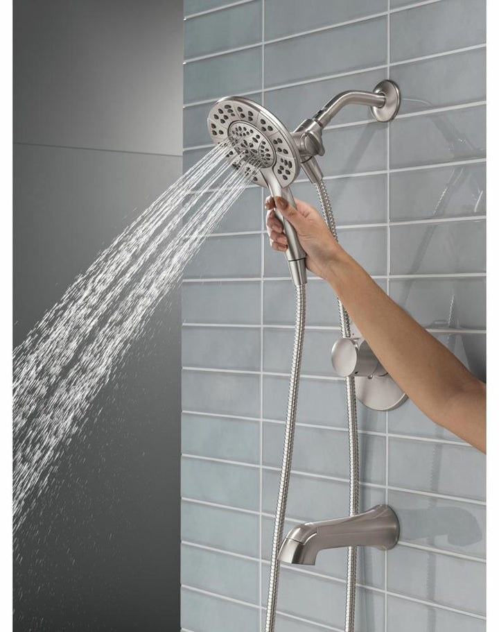 T144855-SP-I product image.