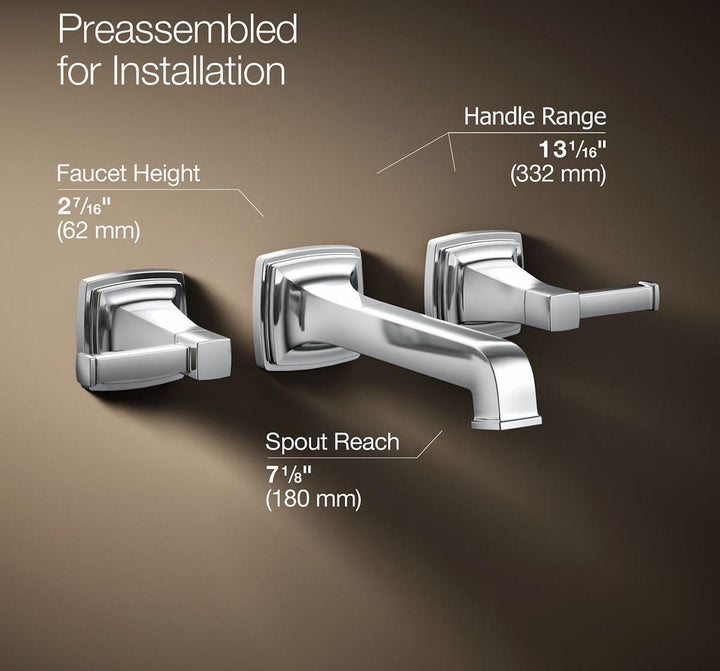 T26432-4-CP product image.