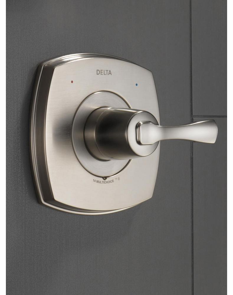 T14076-SS-PR product image.