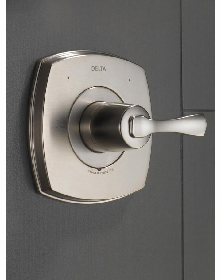 T14076-SS-PR product image.