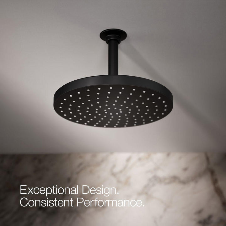 76465-Y-BL product image.