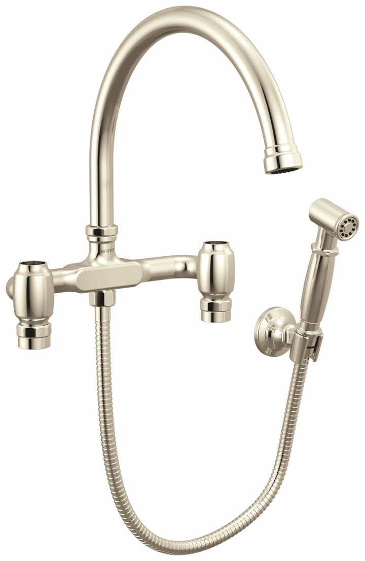 621248LF-PNLHP product image.