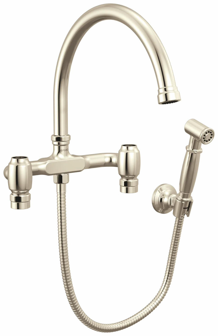 621248LF-PNLHP product image.