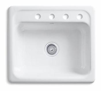 5964-4-96 product image.