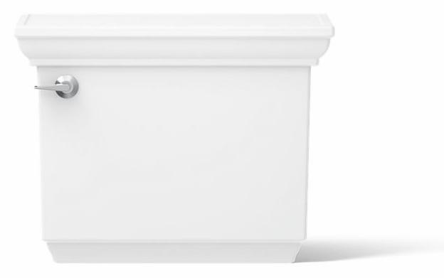 4434-U-0 product image.