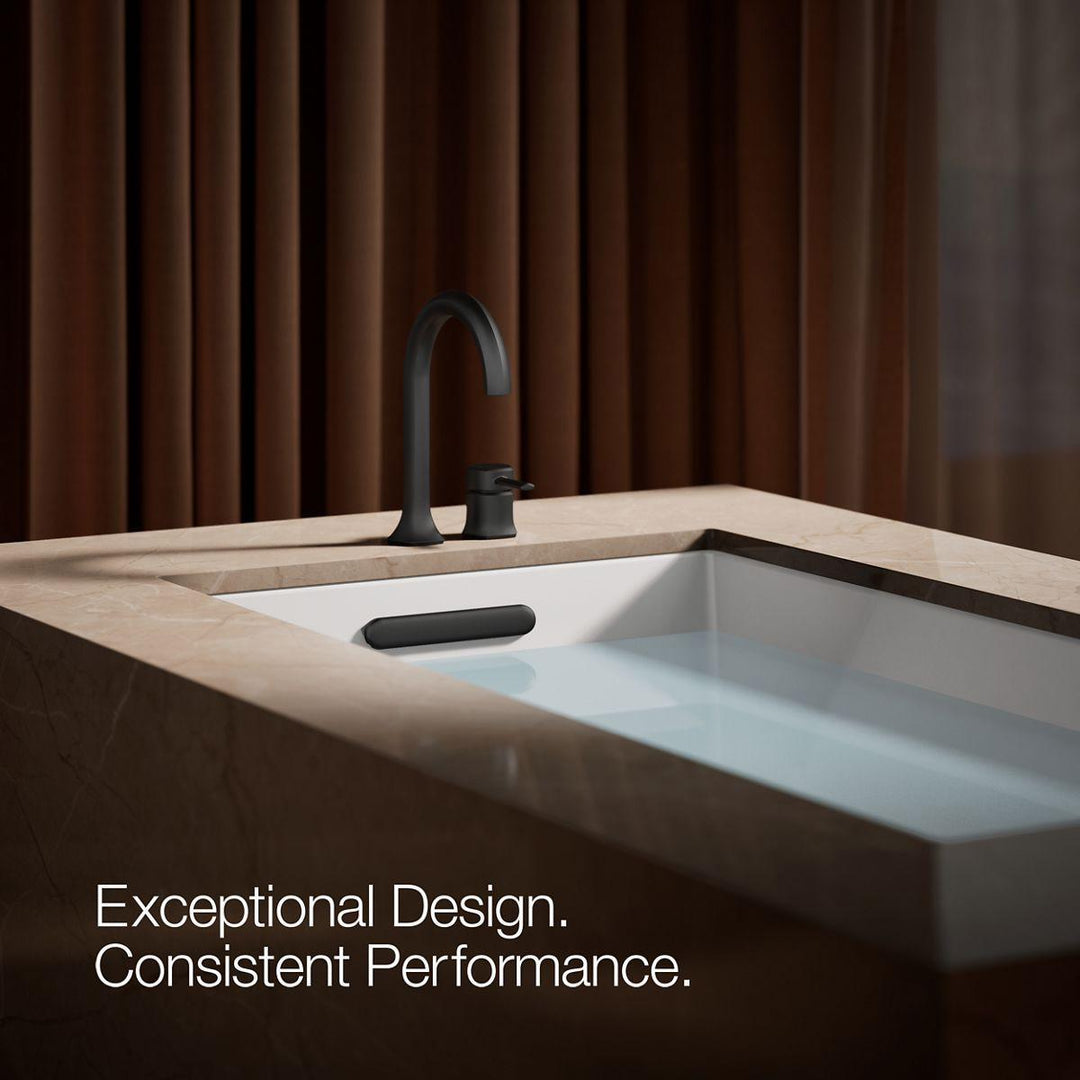 27019-4-BL product image.