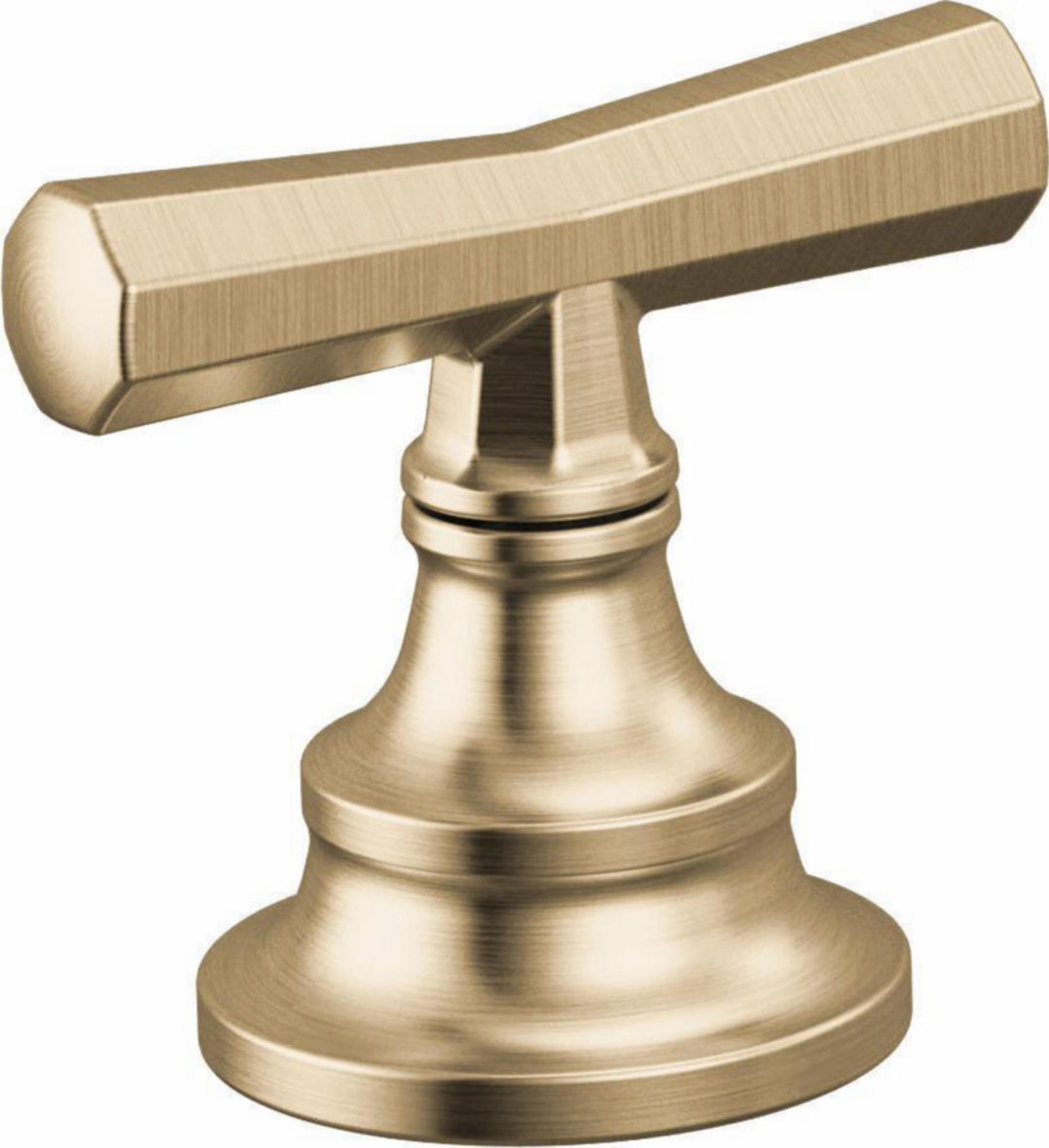 HX665-GL product image.