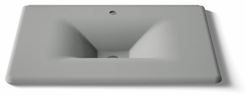 3049-1-FT product image.