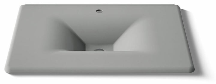 3049-1-FT product image.