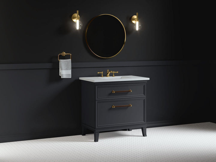 33559-1WX product image.