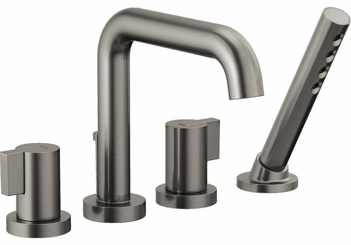 HL632-SL product image.