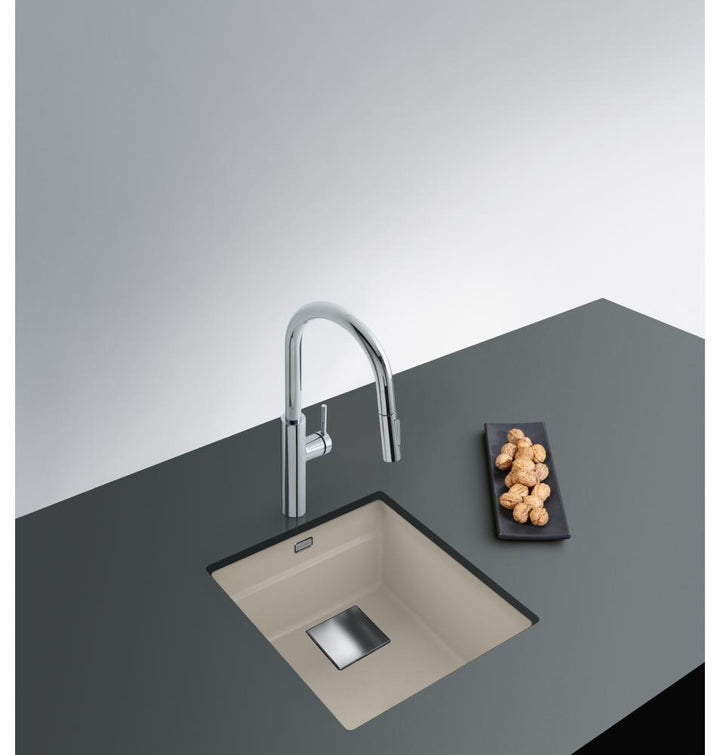 PKG110-14CH product image.