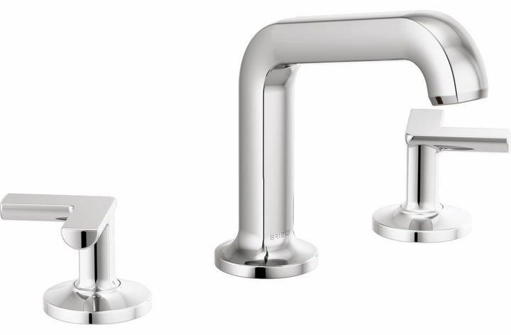 65307LF-PCLHP product image.