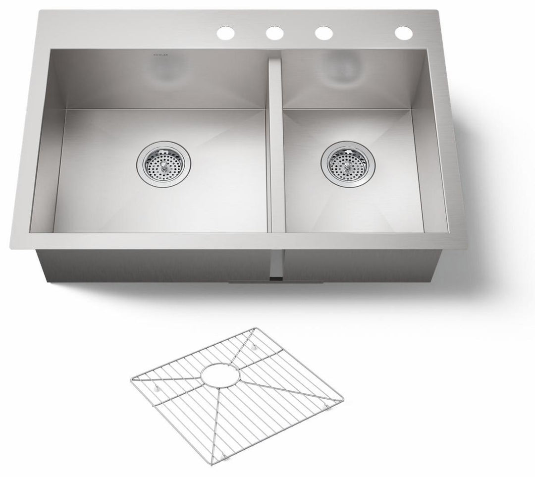 3823-4-NA product image.