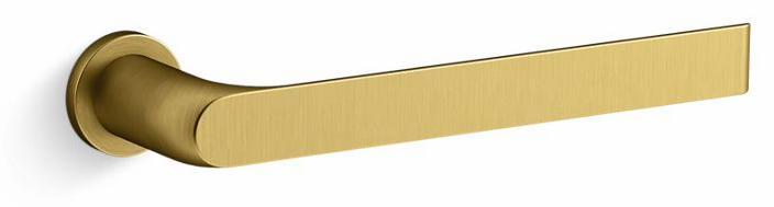 97498-2MB product image.