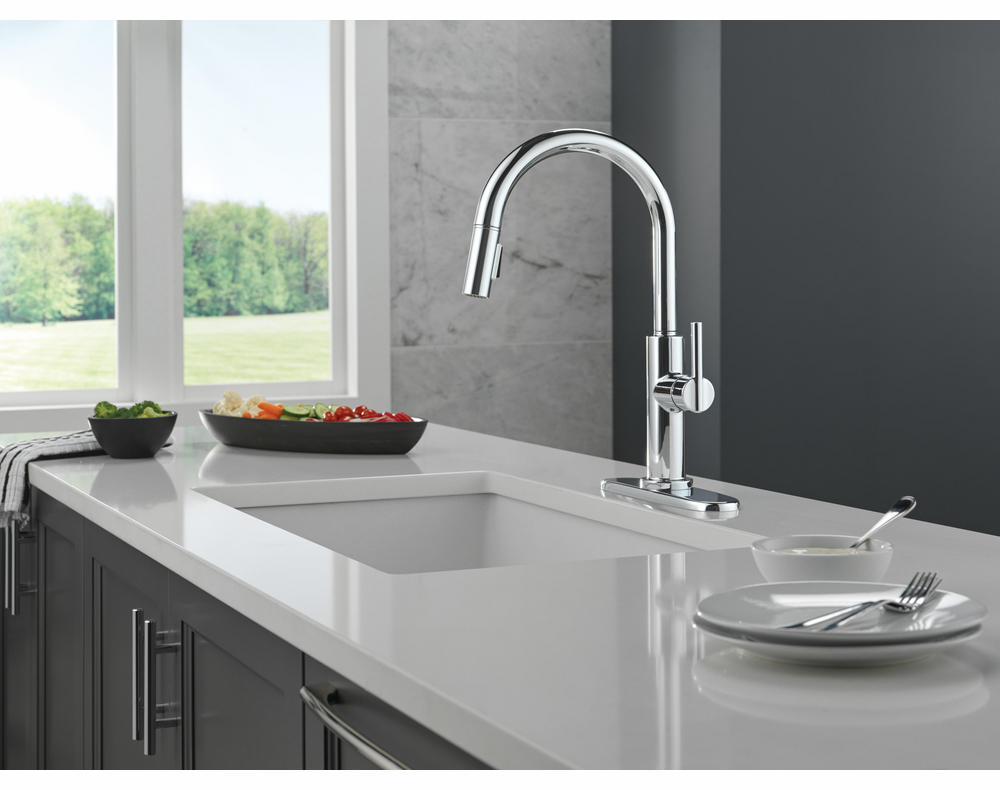 19867LF product image.