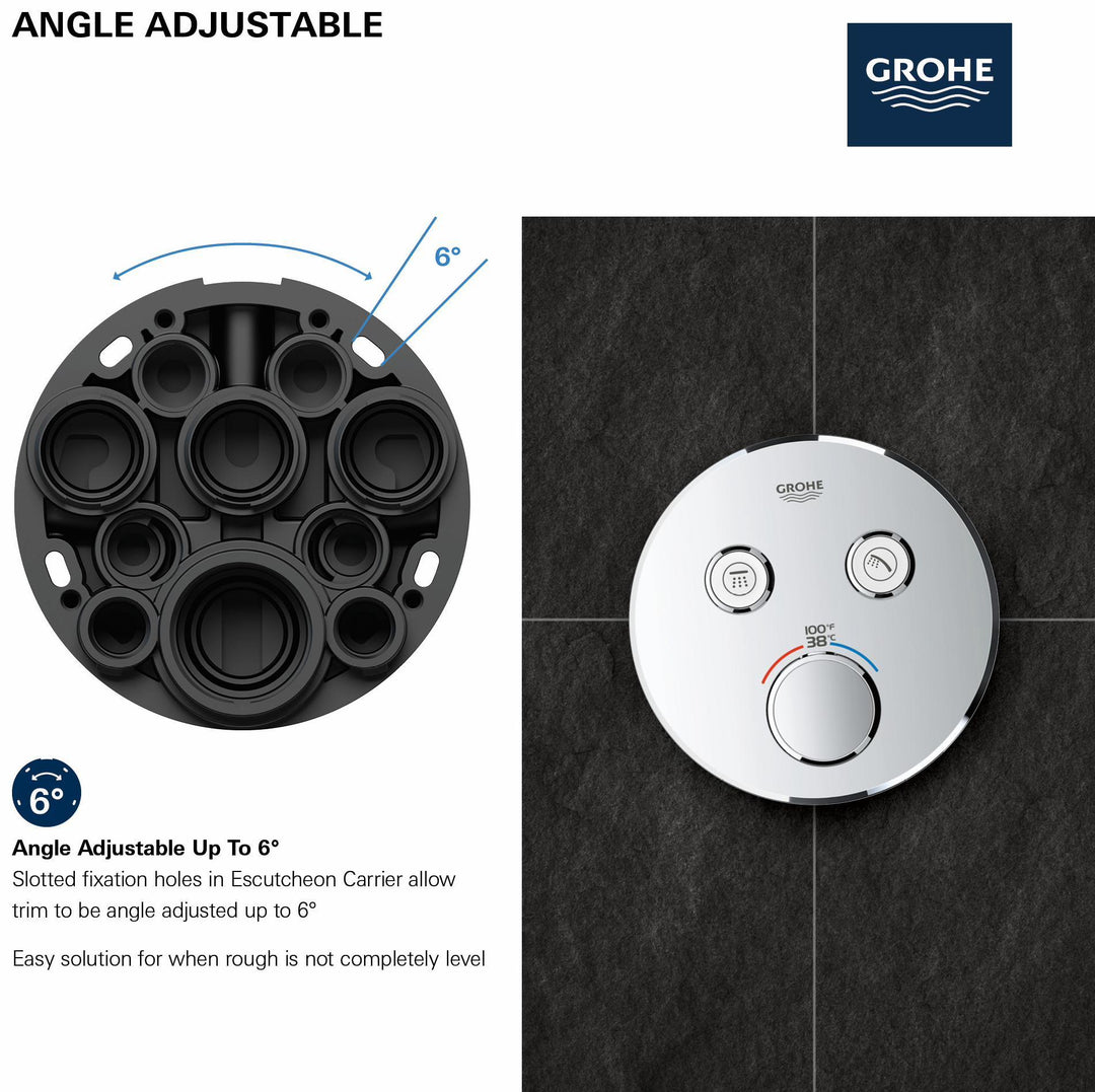 29137000 product image.