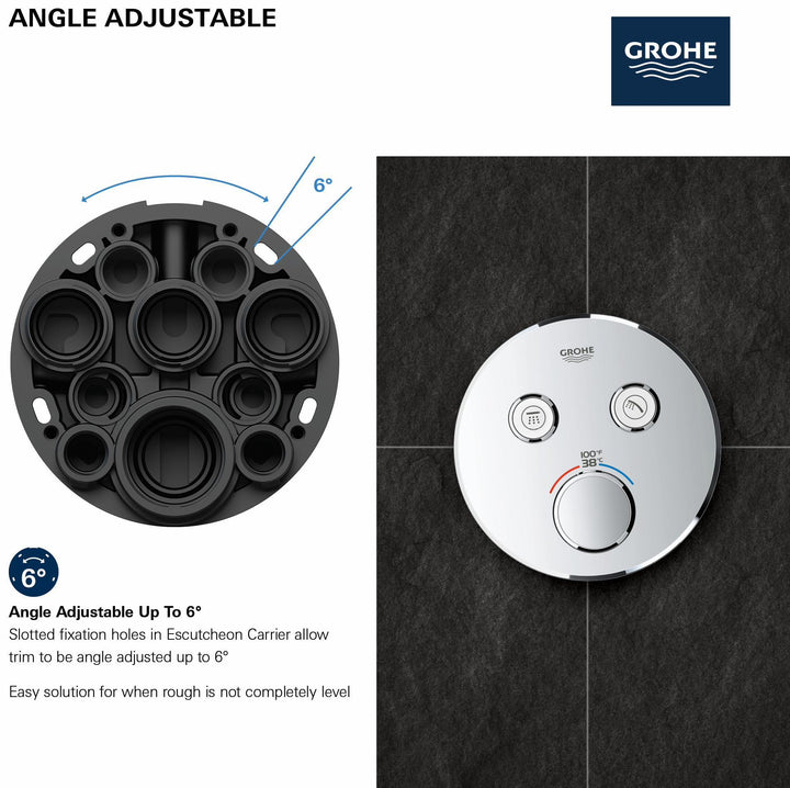 29137000 product image.