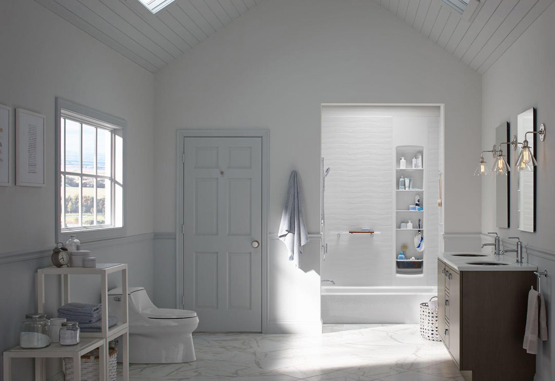 837-96 product image.