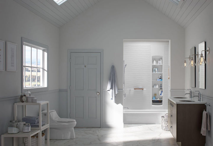 837-96 product image.