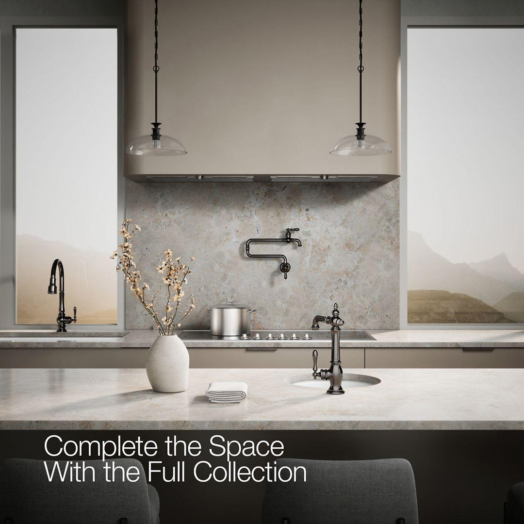 99267-TT product image.