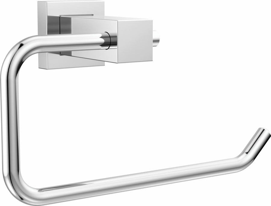 IAO20851 product image.