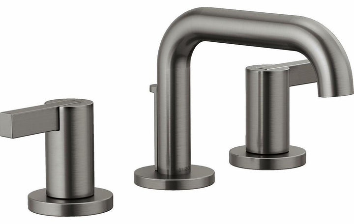 65334LF-SLLHP-ECO product image.