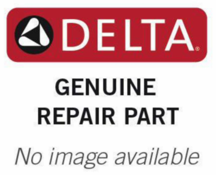 RP78359BL product image.