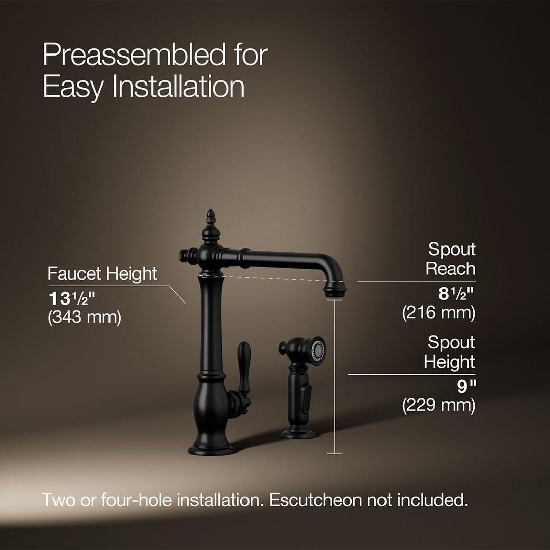 99265-BL product image.