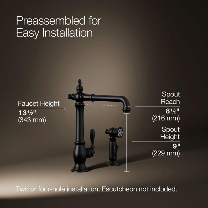 99265-BL product image.
