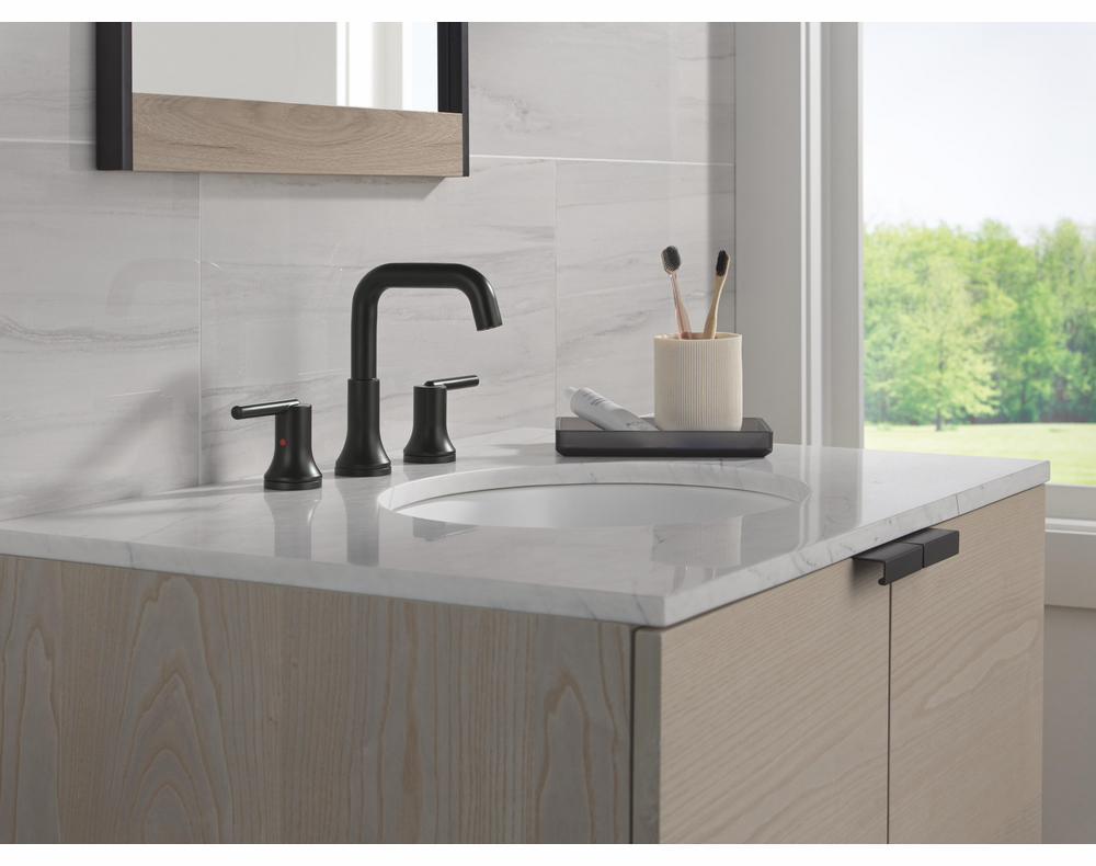 3554-BLMPU-DST product image.