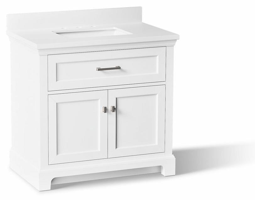 29261-BD1-0 product image.