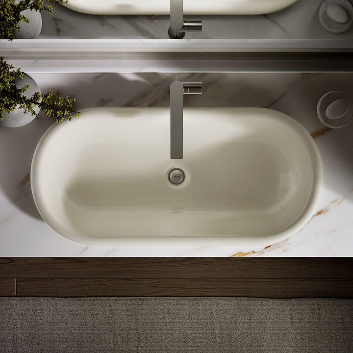 20213-P5-96 product image.