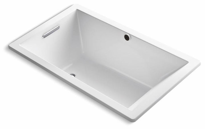 1848-W1-0 product image.