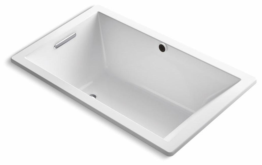 1848-W1-0 product image.