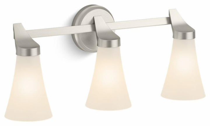 26848-SC03-BNL product image.