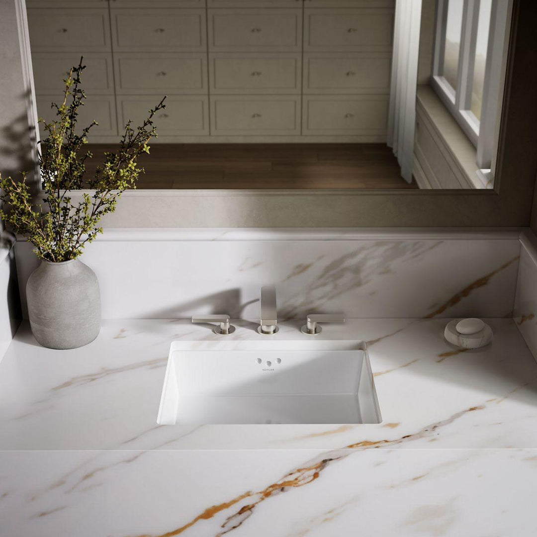 2330-G-0 product image.