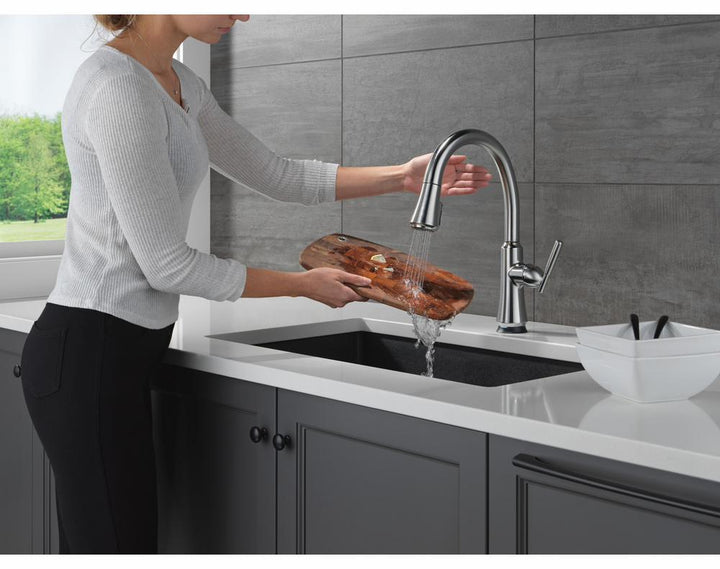 9179TL-AR-DST product image.