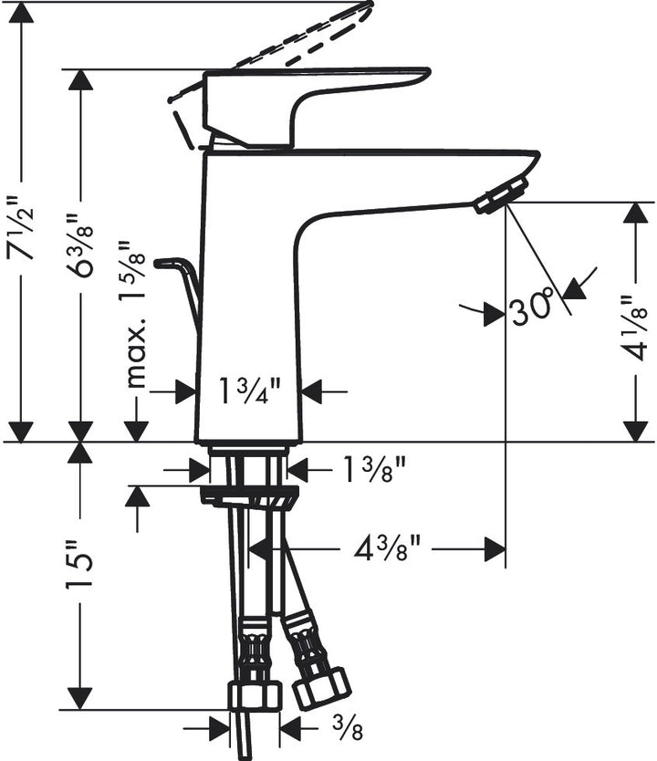 71710341 product image.