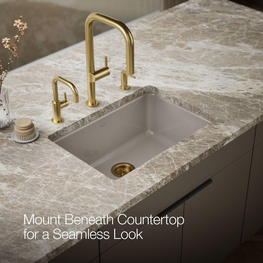 5708-TRF product image.