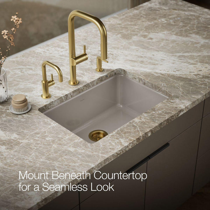 5708-TRF product image.