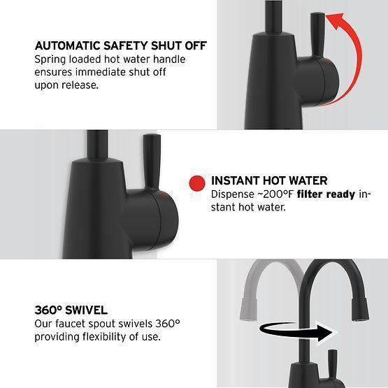 45675B-ISE product image.