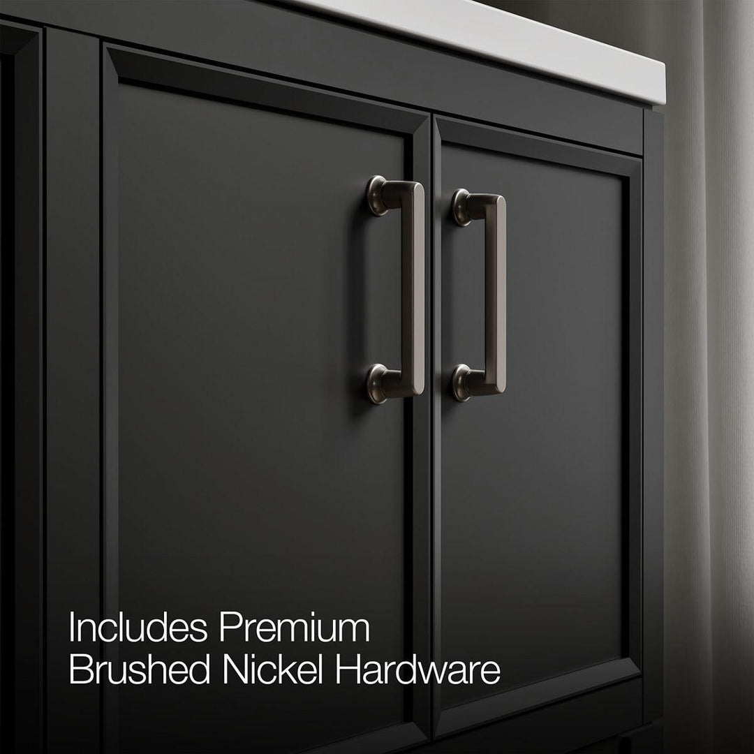 33579-ASB-1WX product image.