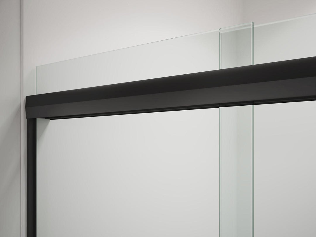 707601-8L-BL product image.