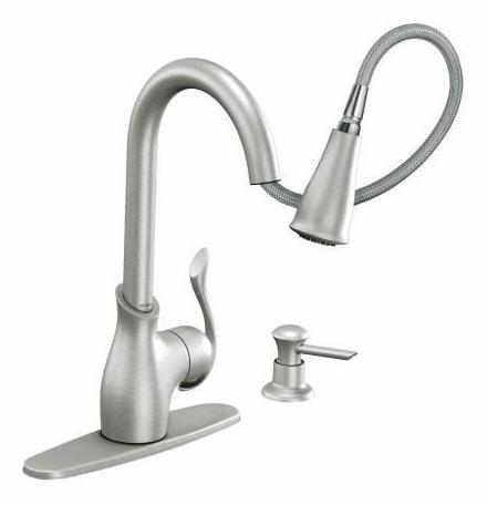 CA87006SRS product image.